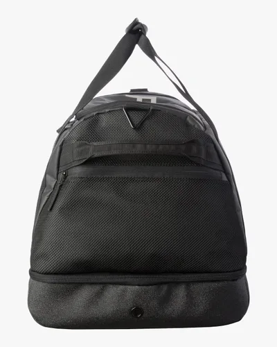 Vista 4 de RVCA Bolsas de viaje para hombre Everyday Gear, VA GearNegro, talla única