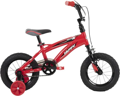 Vista 2 de Huffy Motox SDWK