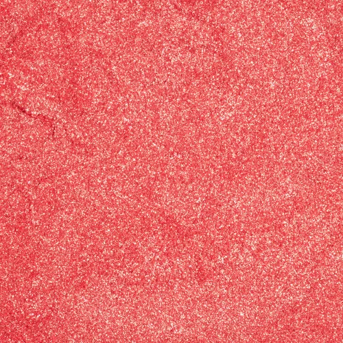 Vista 5 de Bakell Brew Dust - Rojo americano (0.14 oz) Brillantina comestible para bebidas, bebidas y cócteles