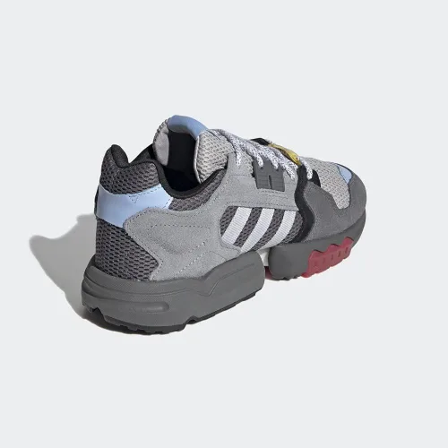 Vista 7 de adidas Ninja ZX Torsion Shoes Kids