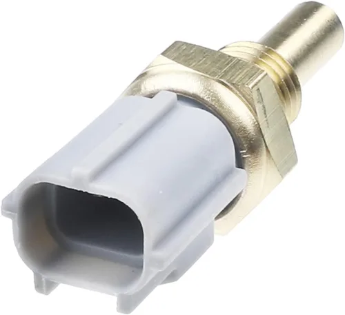 Vista 4 de A-Premium Sensor de temperatura compatible con Chevy y Ford, Geo y Jaguar Para Chevy Sprint Tracker Ford Geo Metro Prizm Tracker Jaguar S-Type