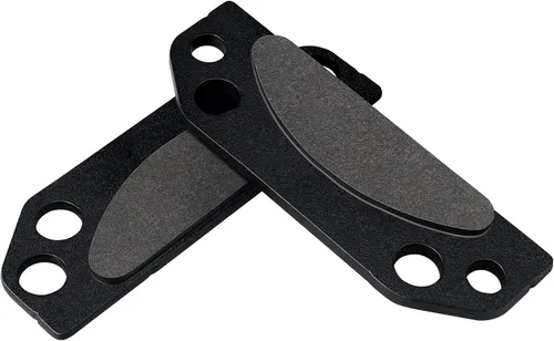 Vista 3 de 2203147 Pastillas de freno de estacionamiento para Polaris Ranger 500 700 800 900 Crew Ranger XP 700 800 2x4 4x4 6x6 ATV 2005 2006 2007 2008 2009