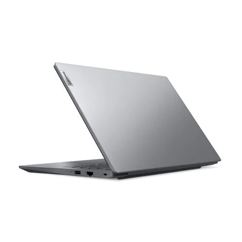 Vista 2 de Lenovo V14 G5 IRL Ci3 8GB 256 SSD