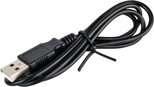 Vista 7 de LAUNCH X431 i-TPMS (Actualización de TS Gun) Detector de Presión de Neumáticos TPMS, Activar/Reaprender, Herramienta de Diagnóstico TPMS Compatible