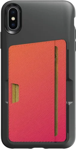 Vista 37 de Smartish - Funda delgada para iPhone 11 Pro Max de You're On Fire - Gripmunk [ligera + protectora] Funda para teléfono celular de agarre fino
