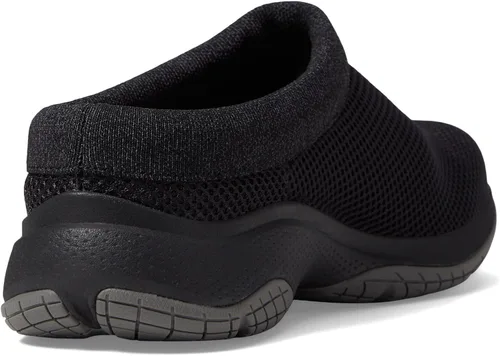 Vista 5 de Merrell Mocasines Encore Breeze 5 para mujer