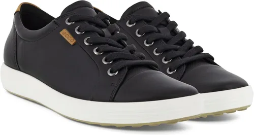 Vista 9 de ECCO Zapatillas Soft 7 para mujer