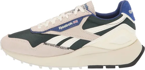 Vista 8 de Reebok - Tenis Classic Legacy para mujer