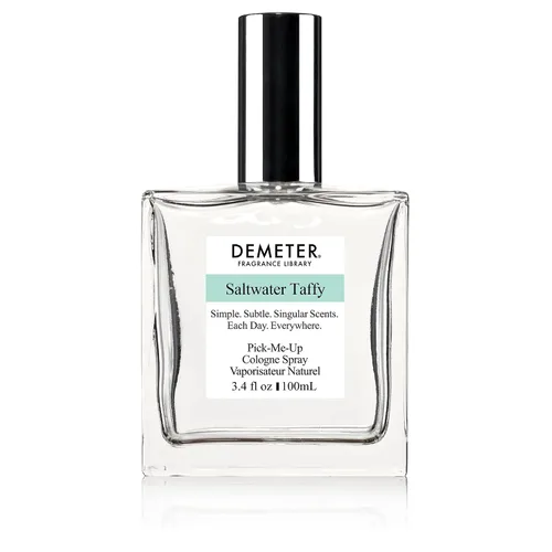 Vista 52 de DEMETER Aceite de perfume en rollo de pera asiática, 0.33 onzas, de larga duración