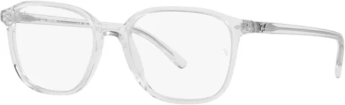 Vista 2 de Ray-Ban RB2193 Leonard - Gafas de sol cuadradas