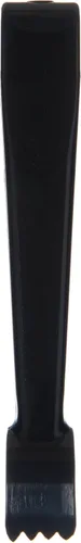 Vista 3 de Carlisle - Colección Carly Tong., 1 unidad, Negro