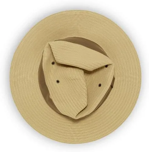 Vista 3 de Sunday Afternoons Sombrero Ventura para mujer