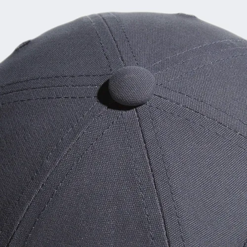Vista 5 de adidas Gorra ajustable Impulse Relaxed para hombre