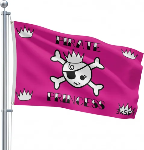Vista 60 de Bandera para exteriores de SSK de poliéster resistente al clima por ambos lados. Tamaño grande: 3 pies por 5 pies, camuflaje (Army Star (Camo))