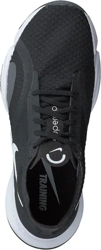 Vista 6 de Nike Superrep Go Running para mujer