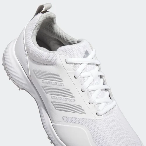 Vista 9 de adidas Zapatillas de golf Tech Response Spikeless 3.0 para mujer