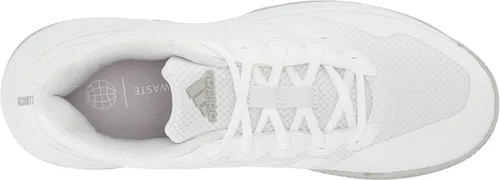 Vista 5 de adidas Tenis Gamecourt 2 W para mujer