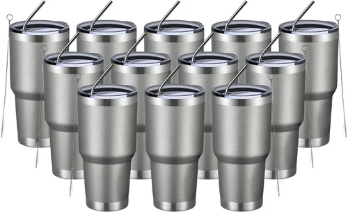 Vista 40 de Meway vaso para café de 30 onzas