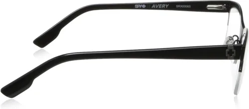 Vista 3 de SPY Avery - Marcos rectangulares para gafas