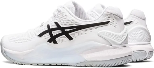 Vista 3 de ASICS Zapatillas de tenis Gel-Resolution 9 para hombre