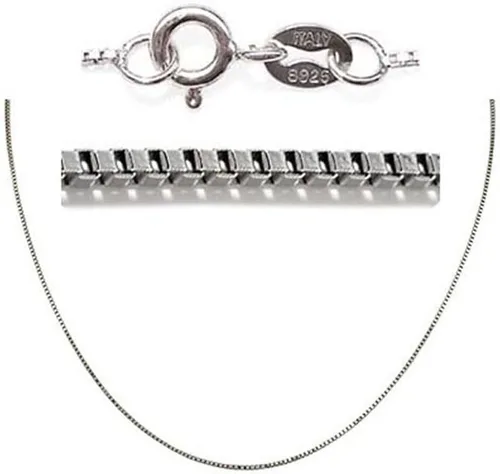 Vista 2 de Orien Jewelry Drop-shape Lavender Freshwater Cultured Pearl Pendant Necklaces for Women 16-18 Inch AAA Silver Necklace Pendants