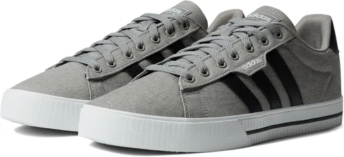 Vista 4 de adidas Tenis para hombre