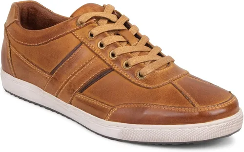 Vista 7 de Kenneth Cole Mens Reaction Sprinter Sneaker
