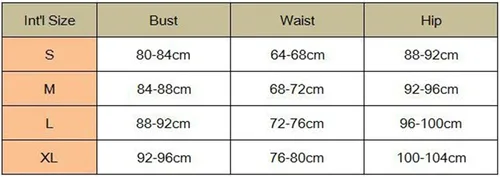 Vista 2 de Satin Strap Dress Sleepwear for Women Sexy Nightie V Neck Sleepdress Nightwear Sling Lace Trim Chemise Nightgown