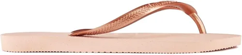 Vista 5 de Havaianas Women's Slim Flip Flop