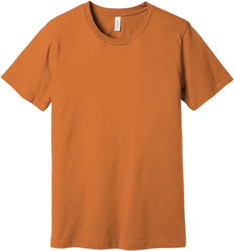 Vista 59 de Canvas Greenwich - Camiseta para hombre