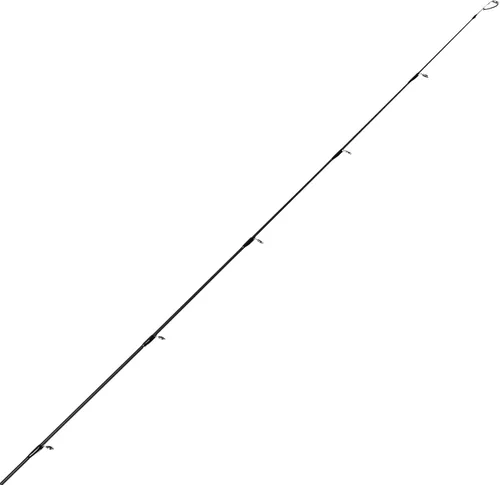 Vista 4 de OKUMAFishing Rod