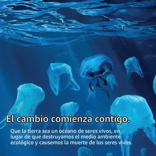 Vista 7 de 100% Compostable Sin Plástico Cuchillos, Tenedores, Cucharas, Utensilios, Los Cubiertos Pesados de Servicio Pesado son Productos Ecológicos