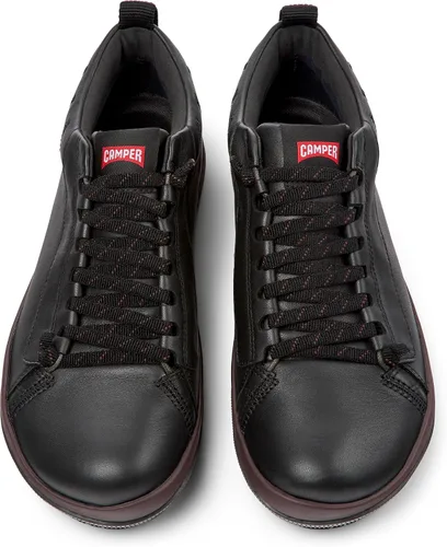Vista 3 de Camper Botines Peu Pista Gm para hombre