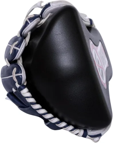 Vista 9 de No Errors WebGem Fielder’s Glove Care System – Formation & Break-in Tool for Baseball Mitts, Holds Shape, Essential Gear, Gift for Players