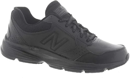 Vista 4 de New Balance Women's 411 V1