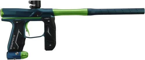 Vista 2 de Pistola de paintball Empire Axe 2.0