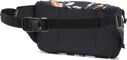 Vista 4 de Columbia Unisex Zigzag Hip Pack