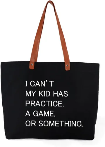 Vista 19 de Lamyba Regalos para mamá nueva, bolso de mano con bolsa de maquillaje, regalos geniales para mamá por ser/mamá embarazada/mujeres embarazadas