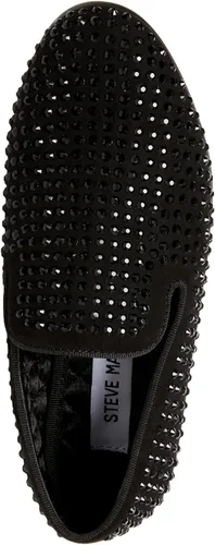 Vista 5 de Caviar Loafer