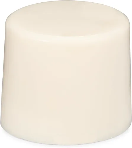 Vista 2 de Meliora Productos de Limpieza Barra de Jabón para Platos, Limón