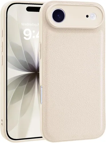 Vista 33 de Compatible con iPhone 7 Plus/8 Plus Funda de cuero para teléfono para mujeres, funda de lujo sólida de moda, funda delgada anti-choque de diseño