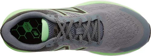 Vista 5 de New Balance - Sandalias de espuma fresca V1 para hombre