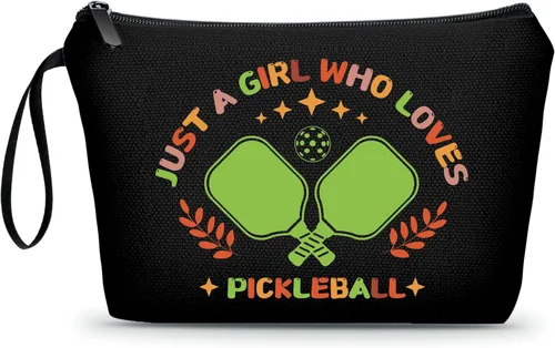 Vista 23 de Bolsa de béisbol para mamá - Bolsa, bolsas de aperitivos, bolsas de regalo para mujer