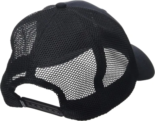 Vista 2 de Under Armour Camionero Blitzing para hombre