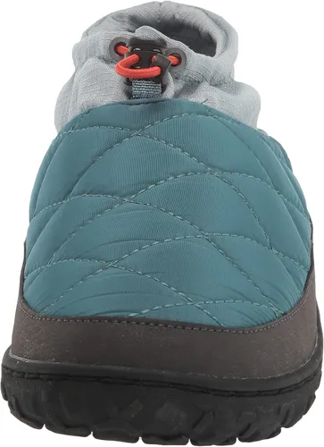 Vista 2 de Chaco Ramble Puff Cinch - Botas de nieve para mujer