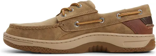 Vista 27 de Sperry Men's Billfish 3 Eye Boat Shoe