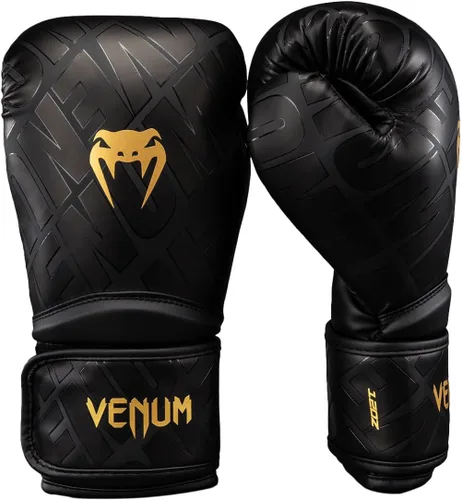 Vista 14 de Venum Contender - Guantes de boxeo