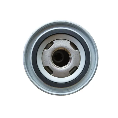 Vista 5 de 24900342 XISISUN Separador de aceite de aire compatible con compresor de aire UP5-15/22, accesorios compatibles RS30/37/45KW