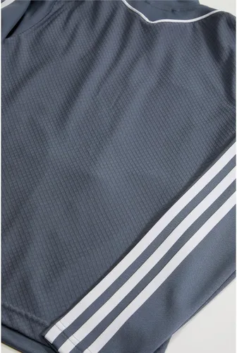 Vista 2 de adidas Chaqueta de entrenamiento Tiro23 League para niños