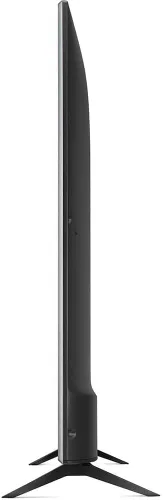 Vista 5 de LG 75UM7570PUD Alexa incorporado 75" 4K Ultra HD Smart LED TV (2019)
